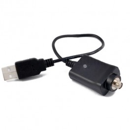 Chargeur USB Evod