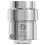 Têtes Atomiseur BF RBA - résistances - Cubis - Joyetech
