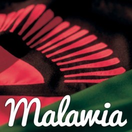 Malawia Alfaliquid