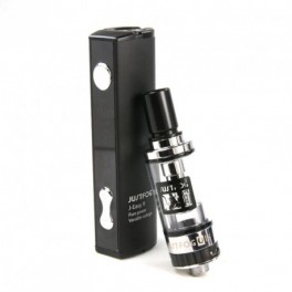 Kit Q16 Justfog Kit Q16 Justfog