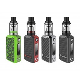 Full Kit Tarot Nano 2ml - Vaporesso Full Kit Tarot Nano 2ml - Vaporesso