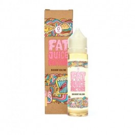 Big Bob's Blend 50ml - ZHC - Fat Juice Factory par Pulp Big Bob's Blend 50ml - ZHC - Fat Juice Factory par Pulp