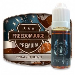 Halo Freedom juice 10ml