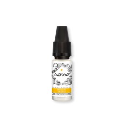 Mangue Ananas - Sense - Phode