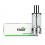 Clearomiseur GS AIR M Eleaf
