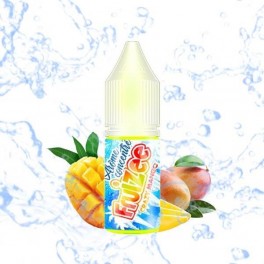 Crazy Mango - Fruizee arôme concentré 10ml - Eliquid France