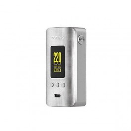 Box Gen 200 - Vaporesso