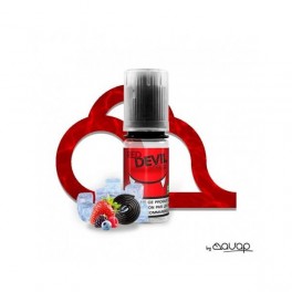 Avap Red Devil 10ml
