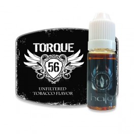 Halo Torque 56 10ml