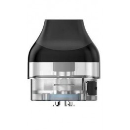 Cartouche FEELIN X - Pod 5ml - NEVOKS - à l'unité Cartouche FEELIN X - Pod 5ml - NEVOKS - à l'unité