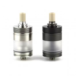 Pioneer RTA BP Mods