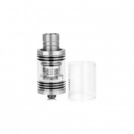 Atomiseur Fishbone Plus - Dripper - IcloudCig