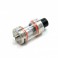 Atomiseur TFV8 Baby - 3ml - Smoktech