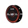 Fil Nickel - Ni200 - UD - Bobine de 10m