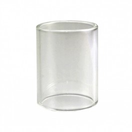 Tube Pyrex 3.5ml Cleito - Aspire