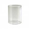 Tube Pyrex 3.5ml Cleito - Aspire