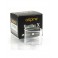 Tube Pyrex Nautilus X 2ml Aspire