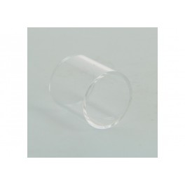 Tube Pyrex TFV8 Baby - Smok