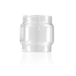 Tube Pyrex 5ml Cleito - Aspire
