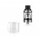 Tube Pyrex Veco 2ml