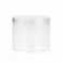 Tube Pyrex NRG 5ml