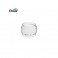Tube Pyrex Ello Duro (6,5ml) - Eleaf