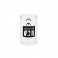 Tank Pyrex pour Q16 Pro - justfog