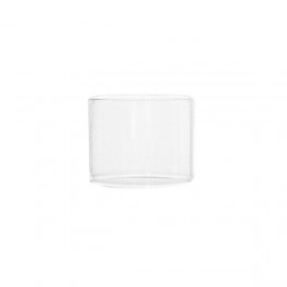 Pyrex Zlide 2ml - Innokin