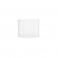Pyrex Zlide 2ml - Innokin