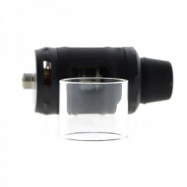 Pyrex Forz - 4.5ml - Vaporesso