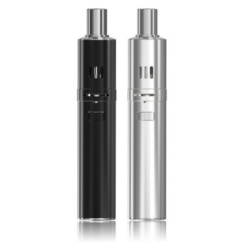 Kit eGo ONE V2 Standard
